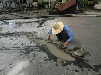 專業(yè)防水補漏與水電維修服務(wù) 東莞市橫瀝鎮(zhèn)建筑工程解決方案